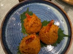 -广州白天鹅宾馆