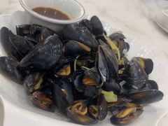 -威海渔村(黄兴路店)