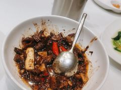 -春天来了(印象新天地店)
