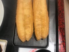 -永和大王(杨高中路店)