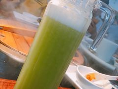 -好灶头妈妈菜·柴火灶台鱼·千岛湖土菜地标美食