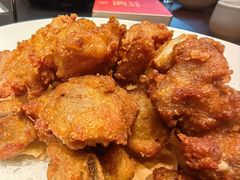 -诚如金·南宁本地菜(信息港店)