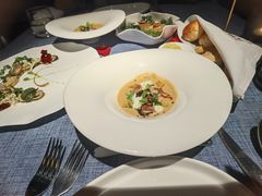 -弦月窗LUNETTE BY AMANDA(复兴路店)