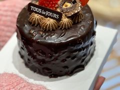 -多乐之日(颐堤港店)