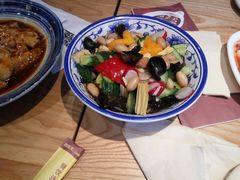 -谷养元(老火车站店)