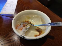 -成都你六姐·牛肉冒菜(城市集市合生汇店)