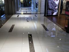 -远洋未来广场(育慧北路店)