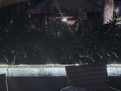 -梧桐花园餐厅(新城店)