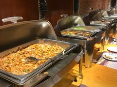 -东方雅典水疗美食汇(金海岸大厦店)