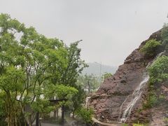 -雅苑中餐厅