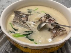 -诸暨耀江开元名都大酒店
