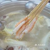 以后还会再去的，味道很棒，无踩雷