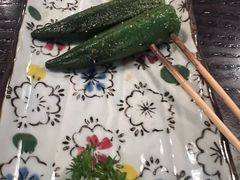 -哥哥の深夜食堂(叁宸里店)
