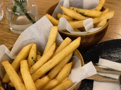 -gaga(深圳京基KKMALL店)