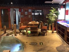 -宽窄巷子鲜牛火锅(北京首店)