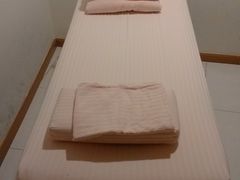 包房-艺林盲人按摩院(长寿店)