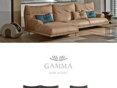 -剪刀石头布家居广场