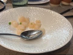 -太湖饭店·寄畅轩中餐厅