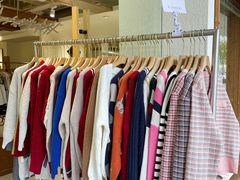 -南京环北服装批发市场