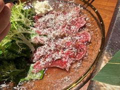 -千代武日本料理(开发区店)