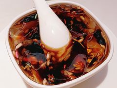 -渝蛙馆(新百店)