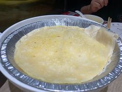 -姥姥家春饼店(交大东路店)