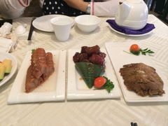 iphone_upload_pic-上海年代(水上东路店)