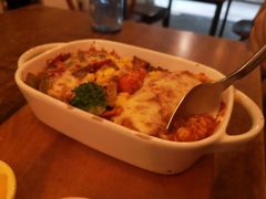 -SITOUR西朵云牛排坊(九眼桥店)