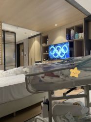 点击看大图 -禧月荟S月子中心(侨城店)