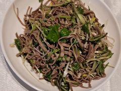 -老城味道·传统天津菜(杨柳青店)