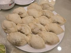 -燕风楼烤鸭店(建设总店)