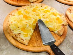 -比格比萨自助(裕源大厦店)