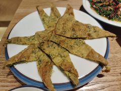 -金塔傣乡·云南民族特色菜·傣味手抓饭(金瓦路店)