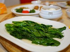 -郑厨私房菜