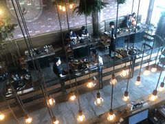 -同仁四季椰子鸡(海岸城天利店)