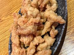 -付小姐在成都(郑东新区店)