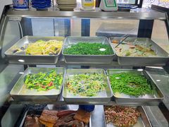 -惠记粉汤羊血(小南门店)