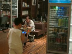 -果裹水汇(帅府店)