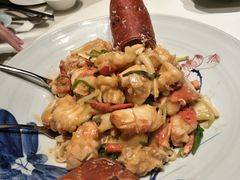 -皇朝会.经典传统粤菜(外滩店)
