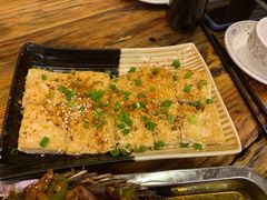 -小锅巴纳西餐厅