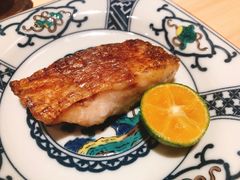 -鮨心和(外滩店)