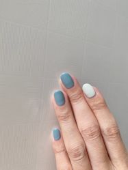 -Sukiko日式美甲美睫