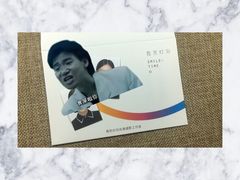 -微笑时刻照相馆·企业合影·商务外拍(北京五道口店)