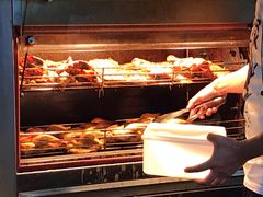 -大象厨房(重庆道店)