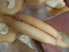 小蛮腰-美俪家族(江南摩尔店)