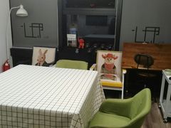 -心邸·庆宴(雅宝城店)