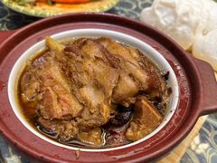 -德泰楼餐饮(莲湖路店)