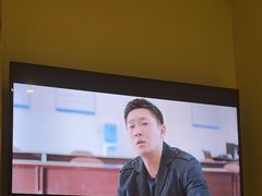 -华夏良子·足道SPA艾灸(中关村旗舰店)