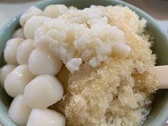 -肥龙火锅(南坪店)