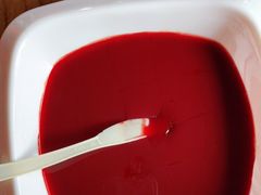 -重庆德庄火锅(乐山大道店)